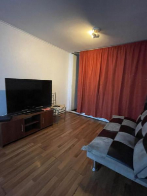 Orella 6p Apartament